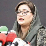 uzma