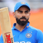 virat