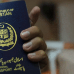 visa