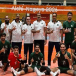 waliball