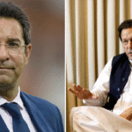 wasim