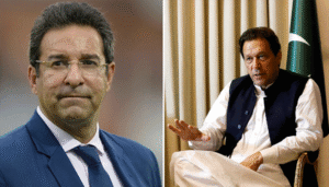 wasim