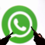 watsapp