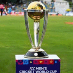 worldcup