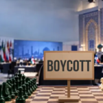 اسرائیل باءیکاٹ