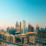 دبئ