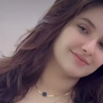شمسمو بی بی