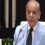 شہبازشریف