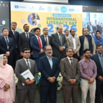 نیوز پک