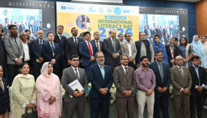 نیوز پک