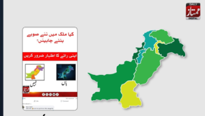 ڈیلی ممتاز سروے01