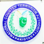 نیکٹا