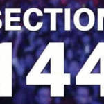 144