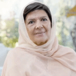 ALEEMA