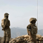ARMY