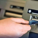 ATM