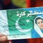 BISP