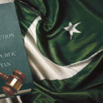 CONSTITUTION