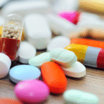 Drugs