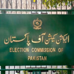 ECP
