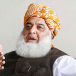 FAZAL