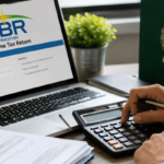 FBR