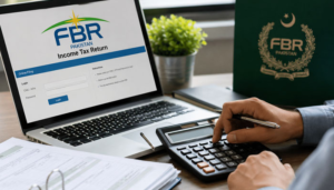 FBR