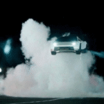 FLYING-CAR