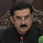 Governer