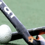HOCKEY