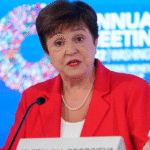 IMF