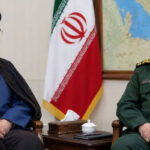 IRAN