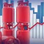 LPG