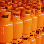 LPG
