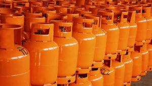 LPG