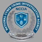 NCCIA