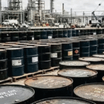 OIL