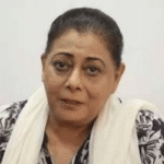 SIMI-RAHIL