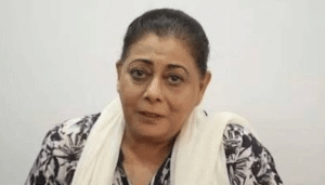 SIMI-RAHIL