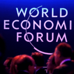 WEF