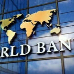 WORLD
