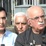 achkzai