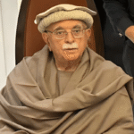 achkzai