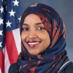 allahian