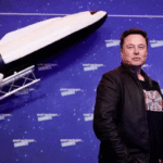alonemusk