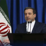 araghi