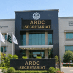 ardc