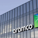 armco