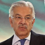 asif