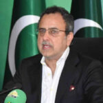 awais